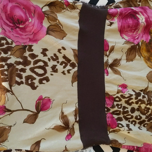 Joyous and Free Dress - Picture 8 of 11